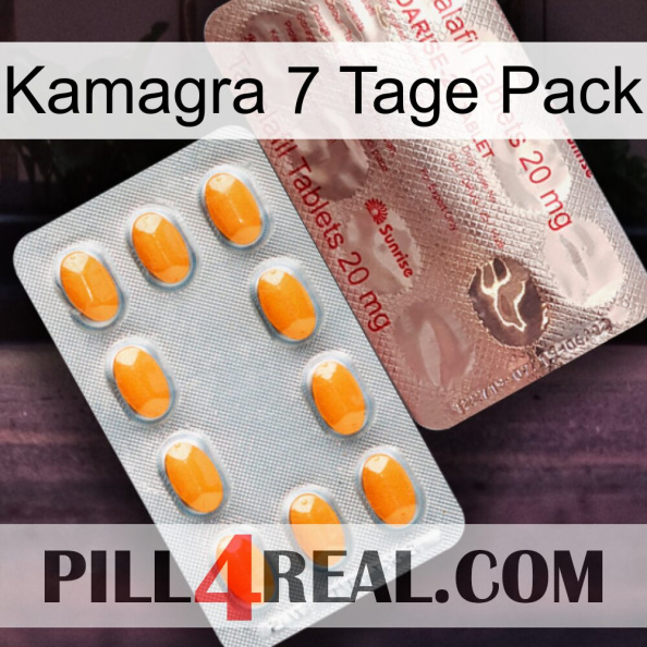 Kamagra 7 Day Pack new13.jpg